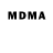 МЕТАМФЕТАМИН витя Edkar Dillmann