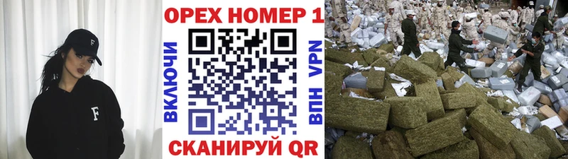 купить наркотики цена  Дудинка  hydra ссылка  COCAIN Перу 