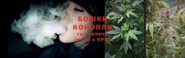 марки lsd Алзамай