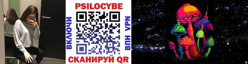 сколько стоит  Дудинка  hydra ССЫЛКА  Галлюциногенные грибы мухоморы 